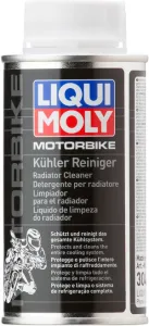 LIQUI MOLY - RADIATOR CLEANER 150ML - 37040265