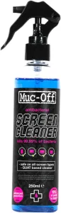 MUC-OFF - TECH CARE CLENAER 250ML - 37040348