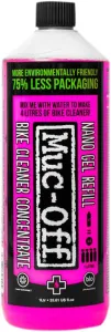 MUC-OFF - MUCOFF BIKECL. CONC 1L - 37040306