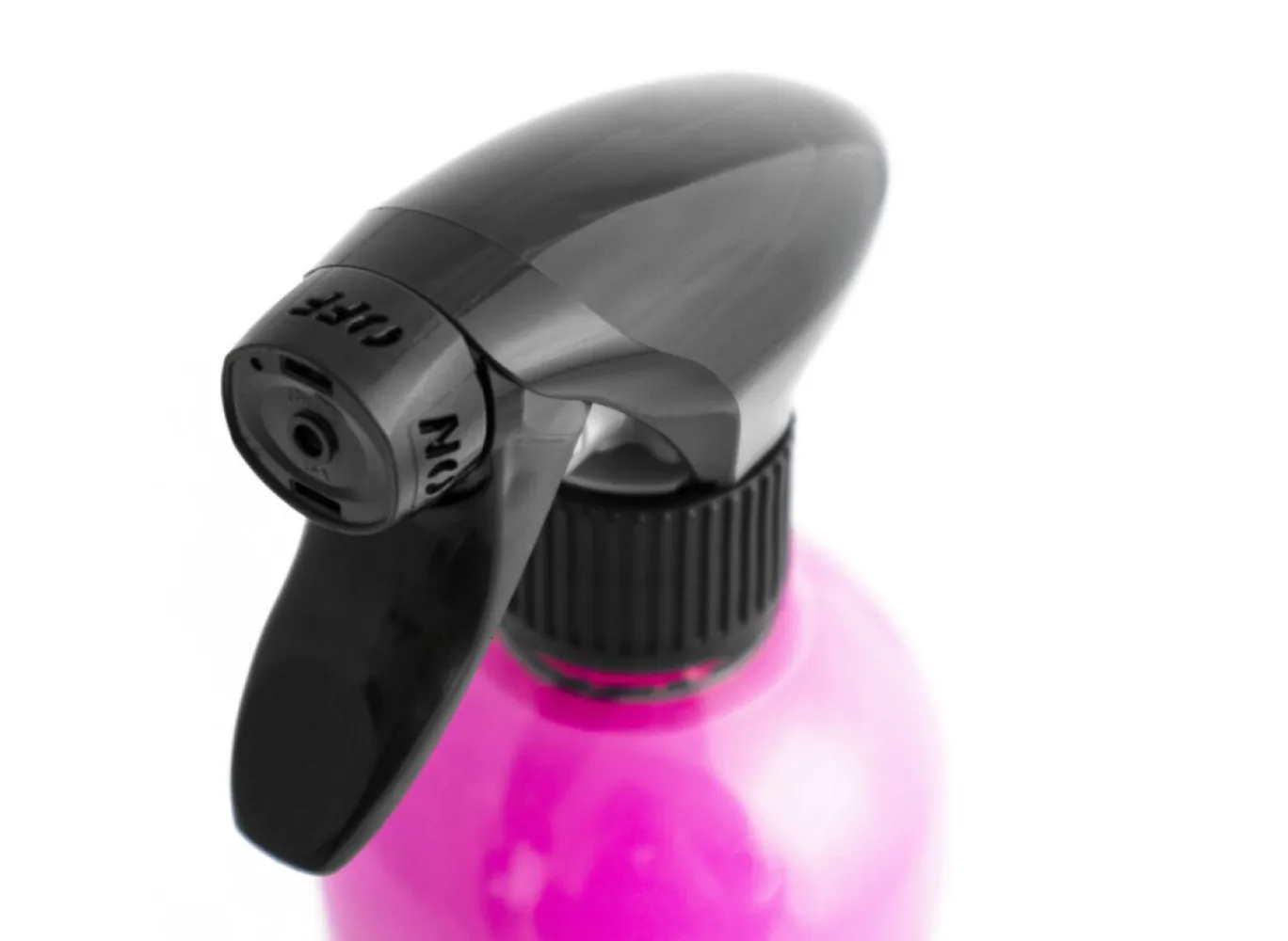 MUC-OFF - WATERLESS WASH 750 ML - 37040324