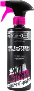 MUC-OFF - EQUIPMENT CLEANER 500ML - 37040349