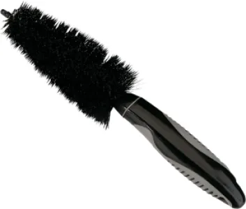 MOOSE OFFROAD HARD-PARTS - BRUSH CLEANING BIKE - 37040360