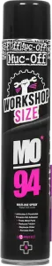 MUC-OFF - MO-94 750 ML - 37040364