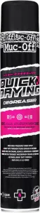 MUC-OFF - HGH PRSR QCK DRY DEGRSR 750ML - 37040373