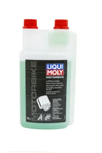 LIQUI MOLY - AIR FILTER CLEANER 1l - 37040404