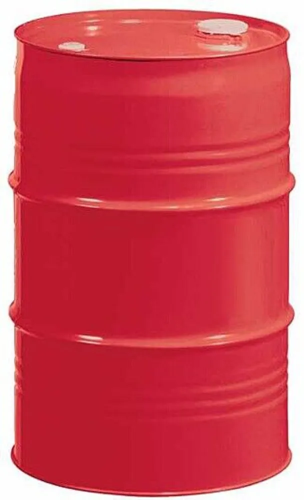 LIQUI MOLY - RAPID CLEANER 60l - 37040416