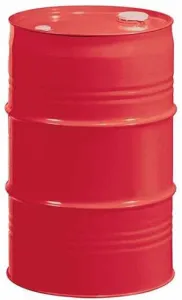 LIQUI MOLY - RAPID CLEANER 60l - 37040416