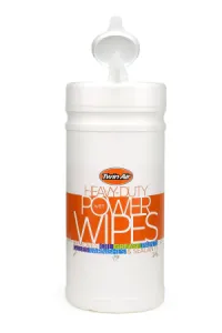 TWIN AIR - WIPES (WET) CLEANING 70p - 37040418
