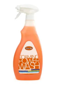 TWIN AIR - SPRAY FOAMING POWERWASH - 37040417