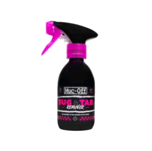 MUC-OFF - MUC OFF BUG TAR REMVR 250ML - 37040426
