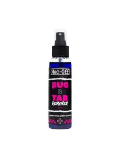 MUC-OFF - MUC OFF BUG TAR REMVR 100ML - 37040427