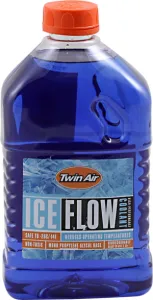 TWIN AIR - ICE FLOW COOLANT 2.2LT - 37050022