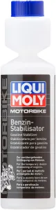 LIQUI MOLY - GASOLINE STABILIZER 250ML - 37070031