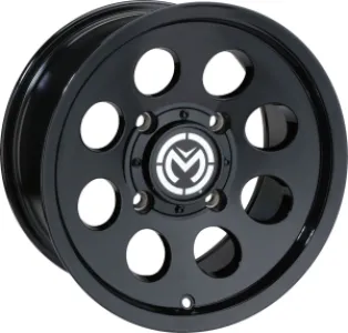 MOOSE OFFROAD FOUR WHEEL - WHEEL 26X 14X7 4/156 4+3 - 02301543