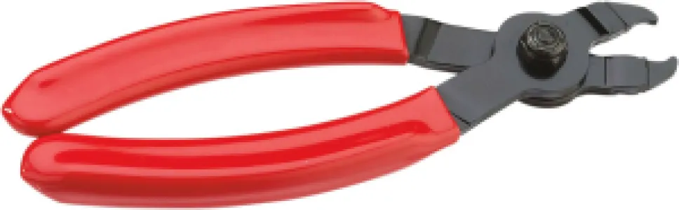 MOOSE OFFROAD HARD-PARTS - PLIERS MASTER LINK MSE - 38010257