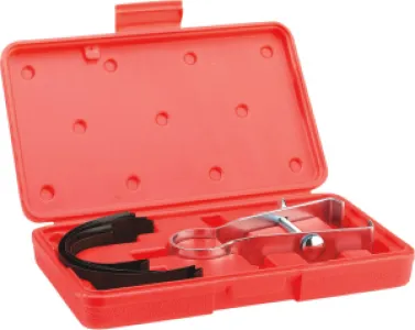 MOOSE OFFROAD HARD-PARTS - PISTON RING TOOL MSE - 38010256