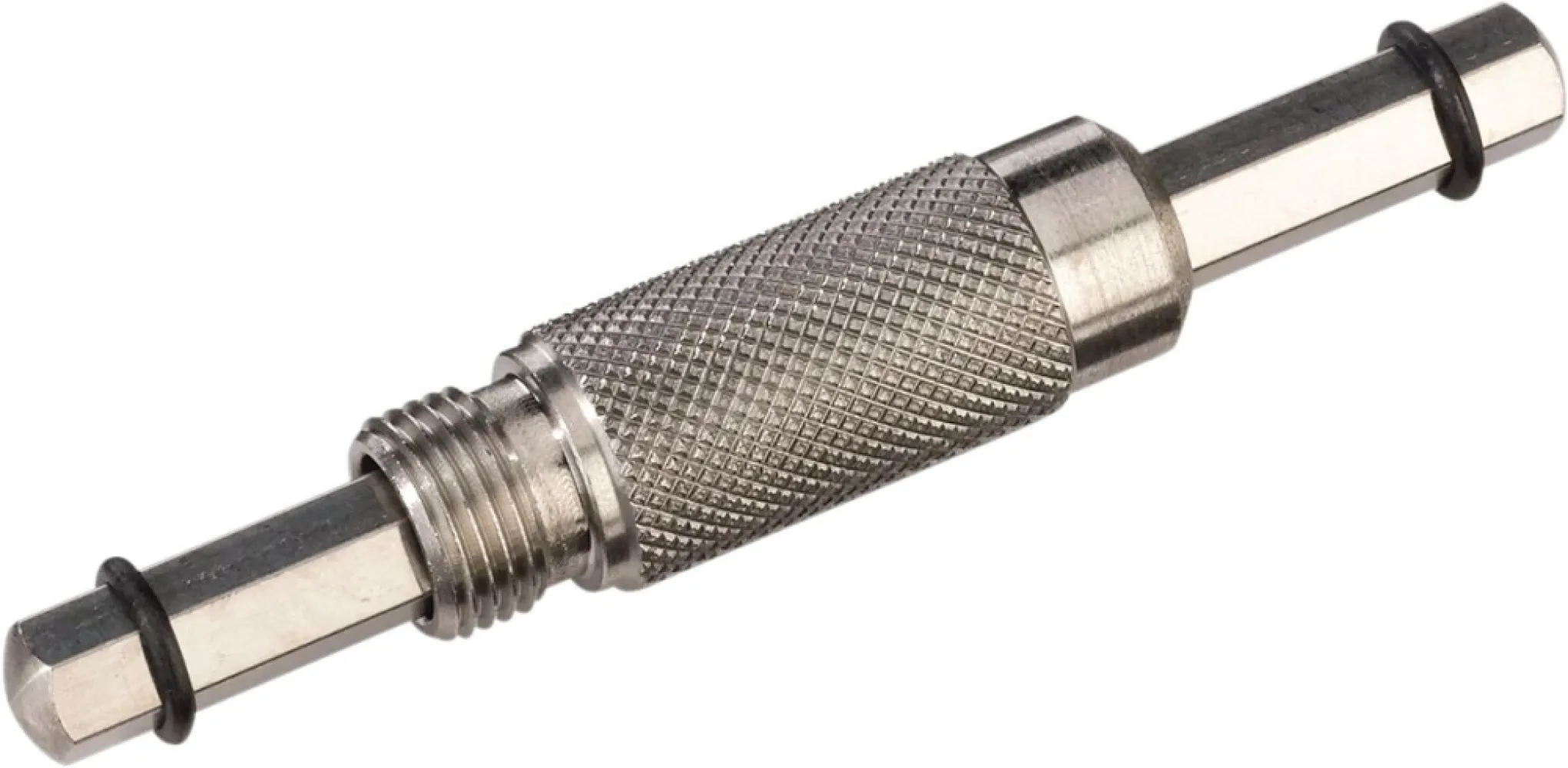 MOOSE OFFROAD HARD-PARTS - TOOL TOP DEAD CENTER 14MM - 38010279