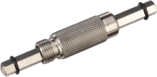 MOOSE OFFROAD HARD-PARTS - TOOL TOP DEAD CENTER 14MM - 38010279