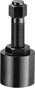 MOOSE OFFROAD FOUR WHEEL - TOOL FLYWHEEL PULLER POL - 38010326