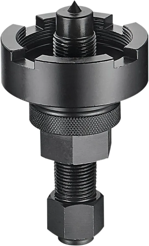 MOOSE OFFROAD FOUR WHEEL - TOOL WATERPUMP/ROTOR POL - 38010327