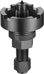 MOOSE OFFROAD FOUR WHEEL - TOOL WATERPUMP/ROTOR POL - 38010327