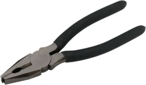 MOOSE OFFROAD HARD-PARTS - PLIERS MASTER LINK MOOSE - 38010333