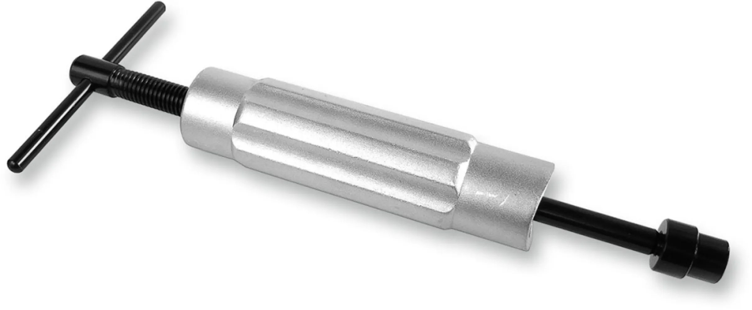 EPI - PULLER PISTON PIN - 38010313