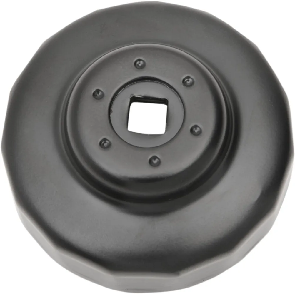 DRAG SPECIALTIES - WRENCH REMAX/S&S OIL FILTER - 38010336