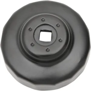 DRAG SPECIALTIES - WRENCH REMAX/S&S OIL FILTER - 38010336