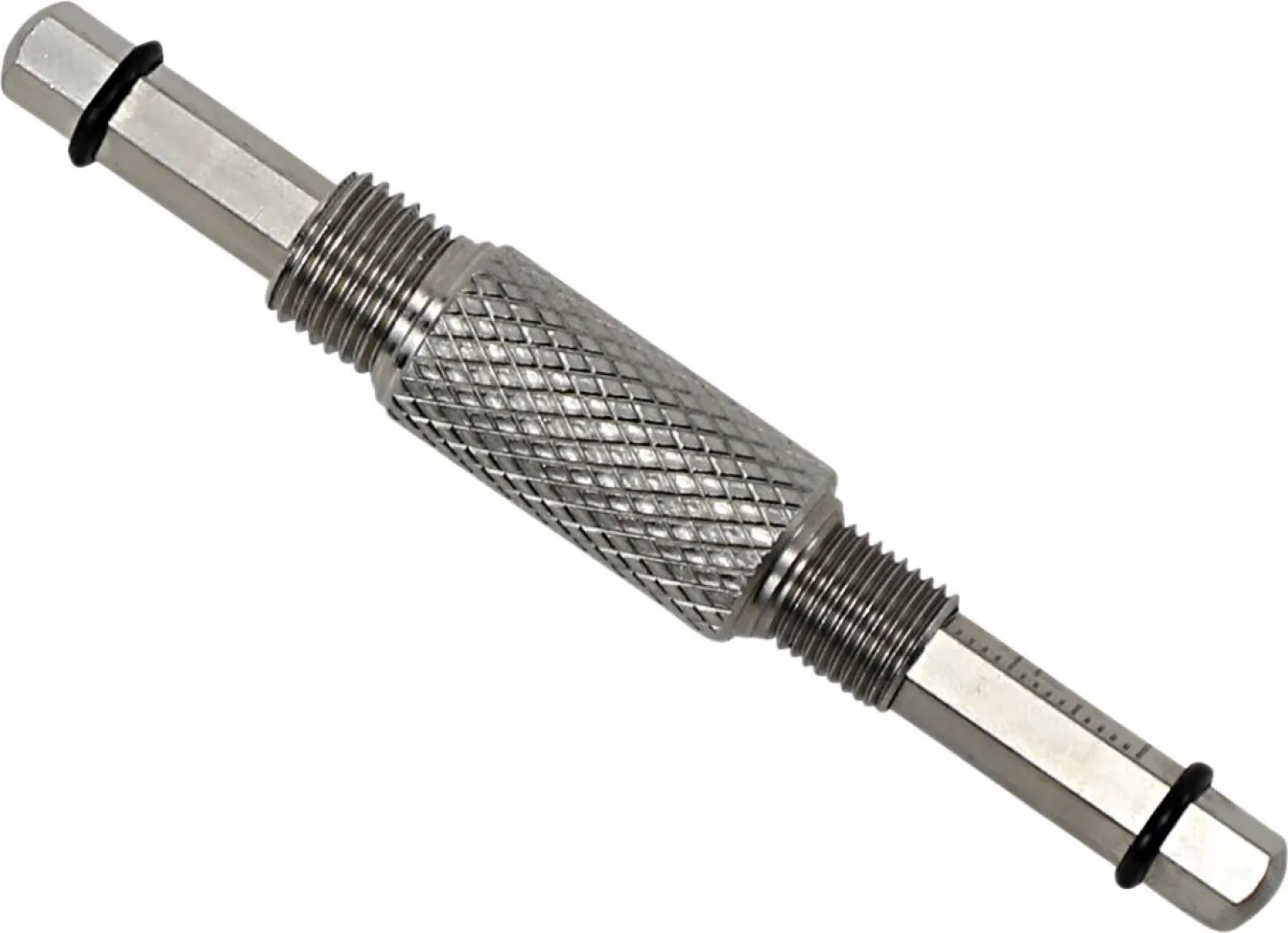 MOOSE OFFROAD HARD-PARTS - TOP DEAD CEN TOOL 10-12MM - 38010392