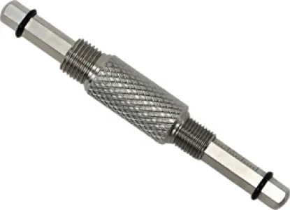 MOOSE OFFROAD HARD-PARTS - TOP DEAD CEN TOOL 10-12MM - 38010392