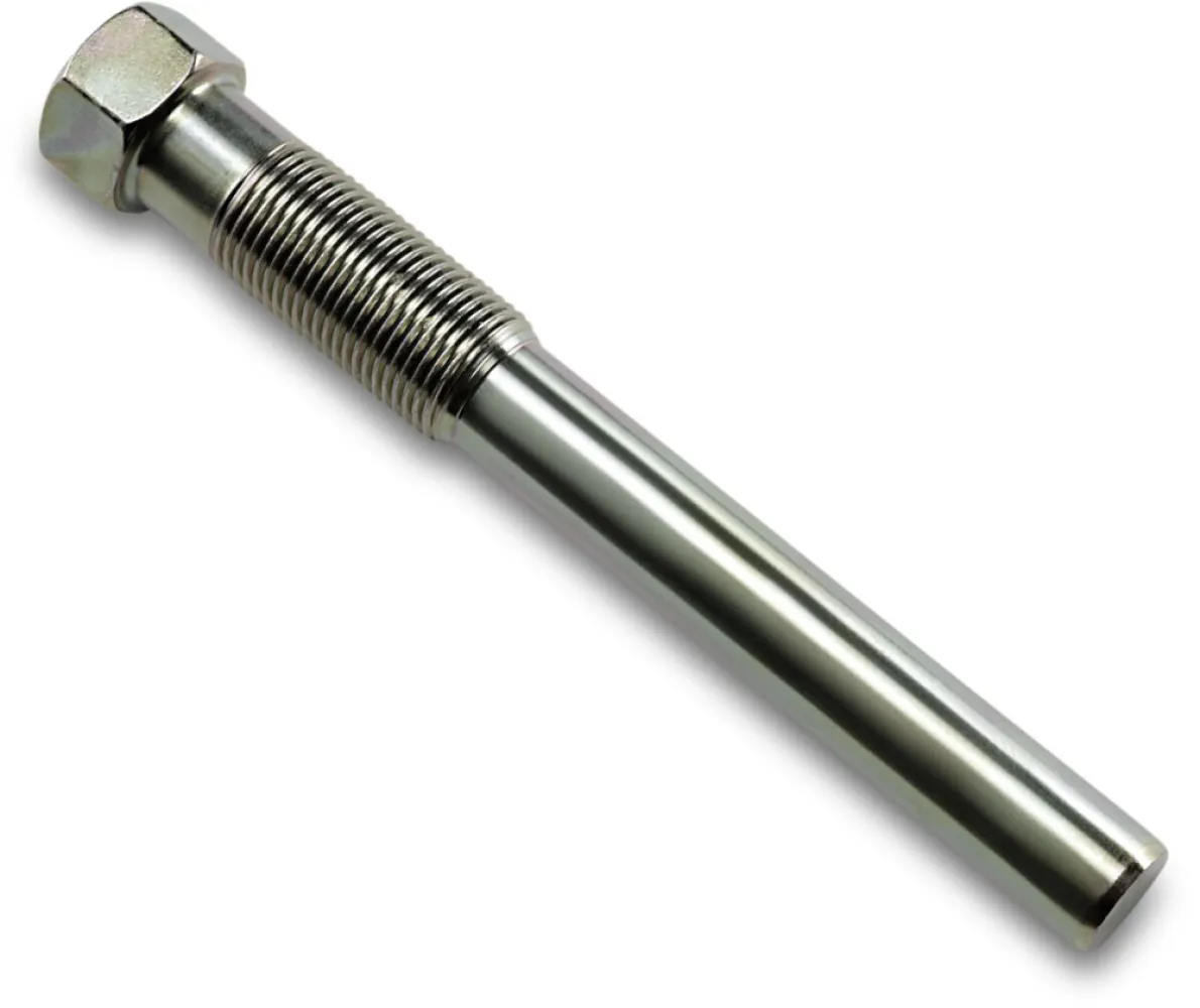 EPI - PULLER CLUTCH - 38030023