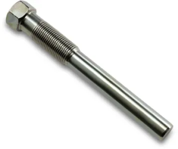 EPI - PULLER CLUTCH - 38030023