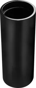 MOOSE OFFROAD HARD-PARTS - TWIN WTR PMP SEAL DRVR - 38010425