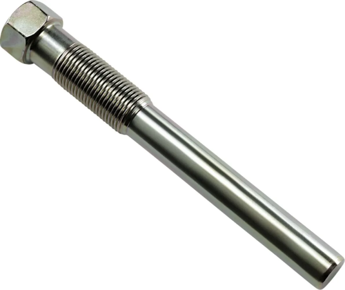 EPI - PULLER CLUTCH - 38030023