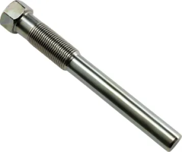 EPI - PULLER CLUTCH - 38030023