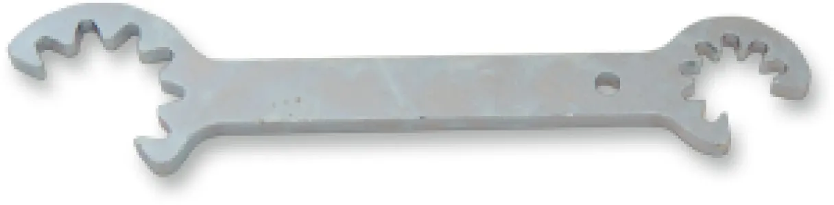 DRAG SPECIALTIES - TOOL STARTER JCKSHFT LOCK - 38020071