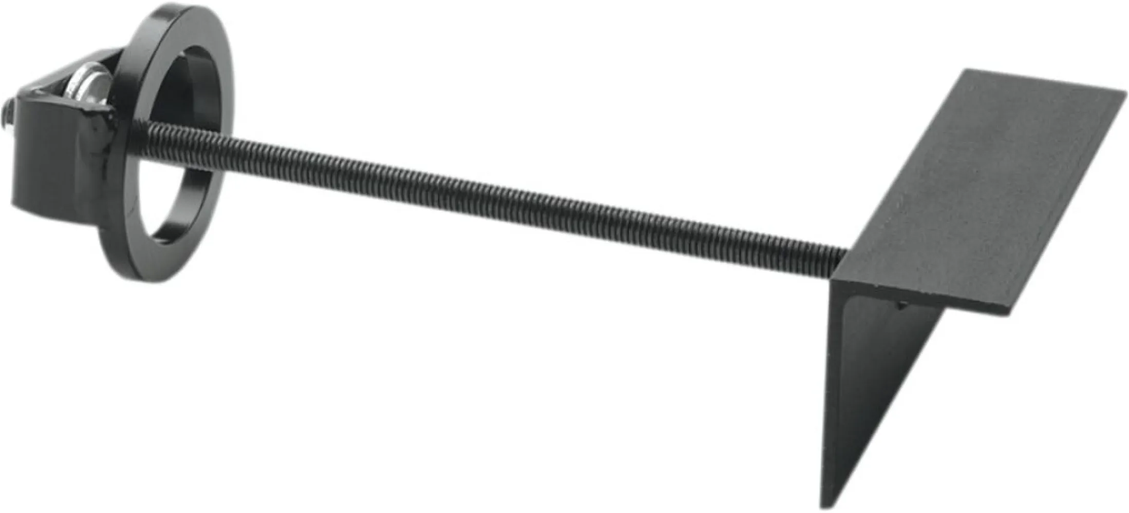 EPI - TOOL CLUTCH COMPRESS - 38030024