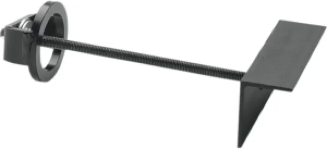 EPI - TOOL CLUTCH COMPRESS - 38030024