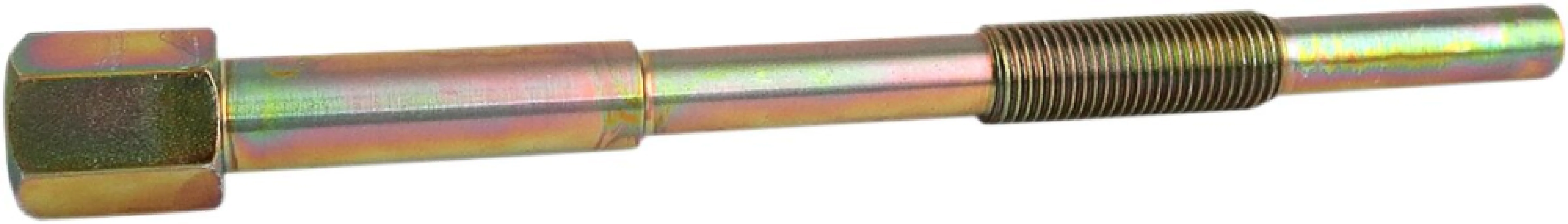 EPI - CLUTCH PULLER BRP - 38030087