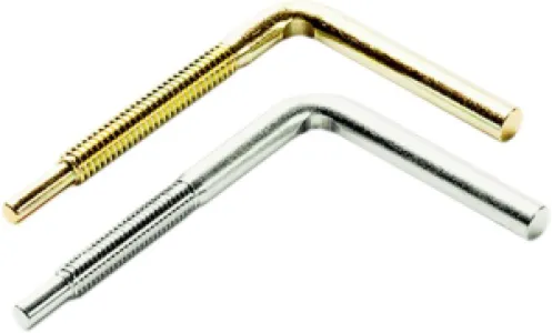 EPI - TOOL BELT REMOVAL YAM - 38030025