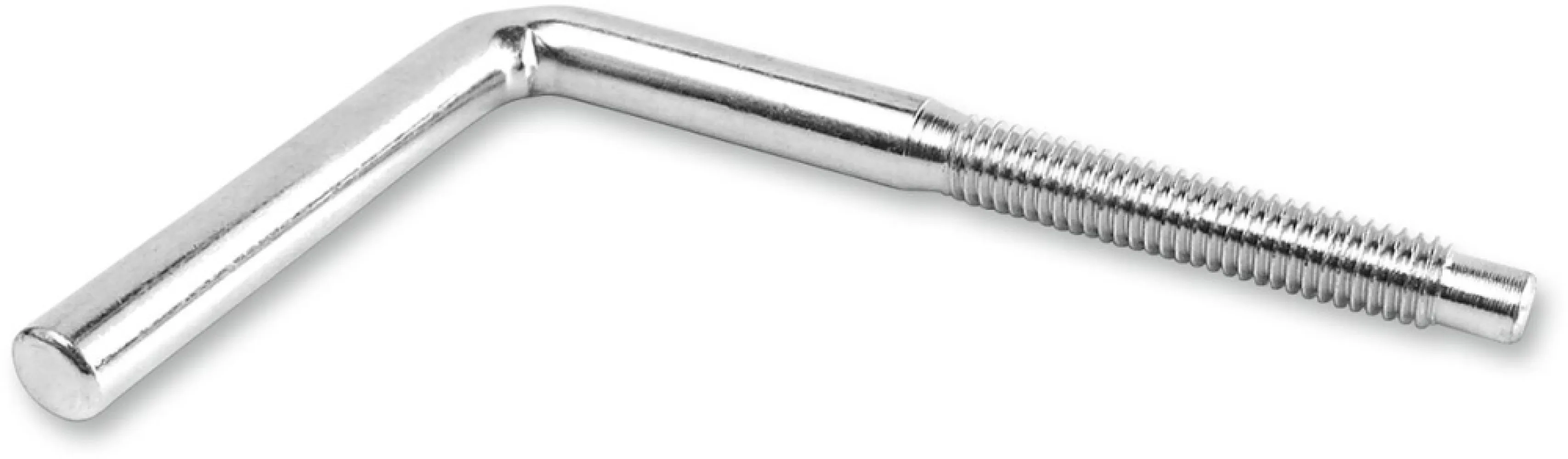 EPI - TOOL BELT REMOVAL ARC SU - 38030026