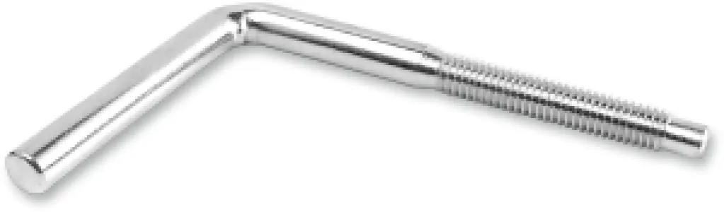 EPI - TOOL BELT REMOVAL ARC SU - 38030026