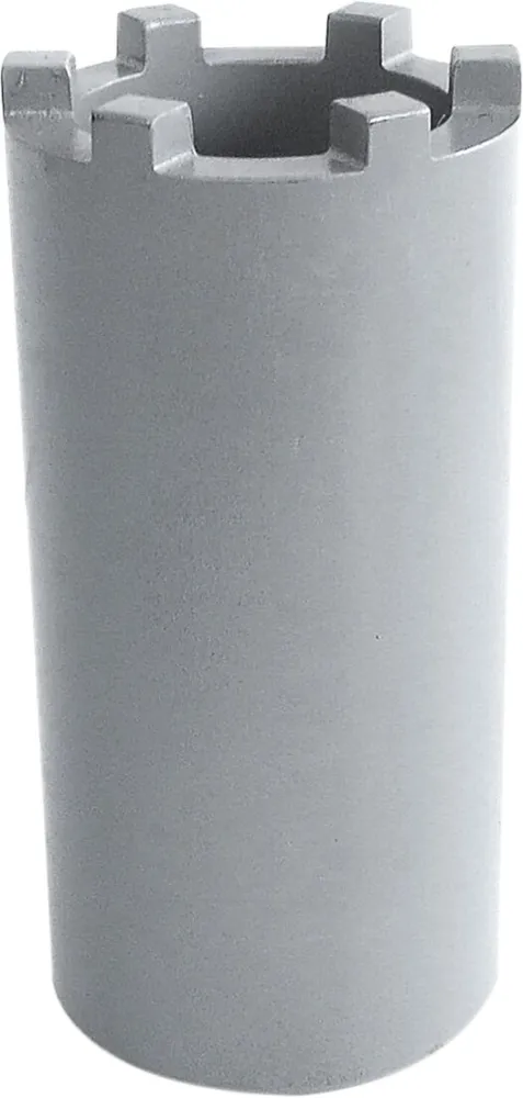 EPI - DRIVER JAM NUT POLARIS - 38030130