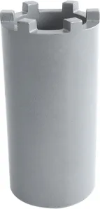 EPI - DRIVER JAM NUT POLARIS - 38030130