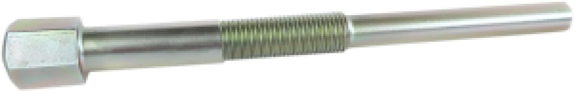 EPI - CLUTCH PULLER SKI DOO - 38030156