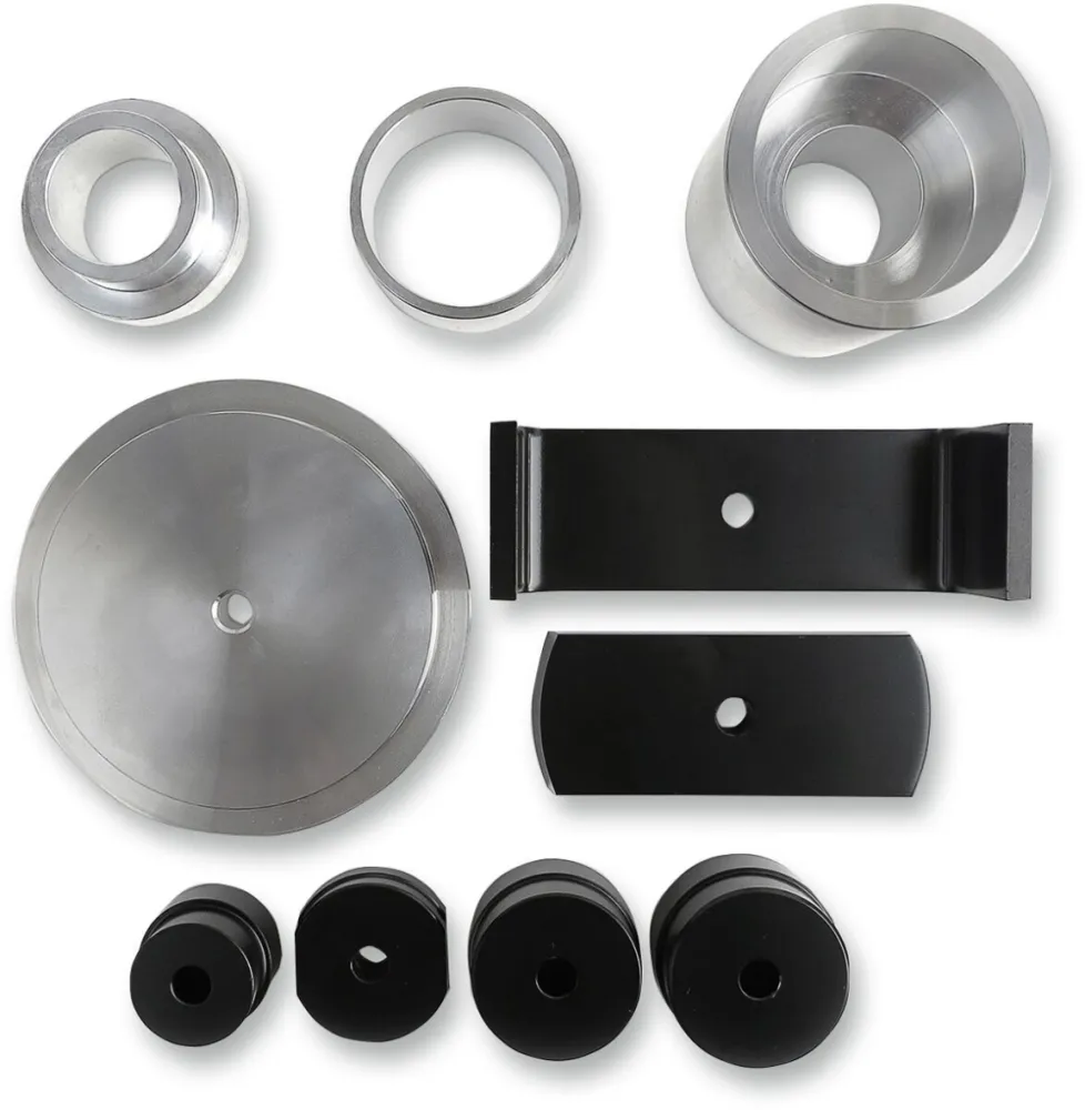 EPI - TOOL CLUTCH BUSHING - 38030161