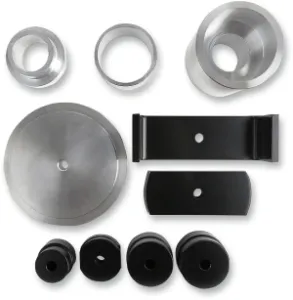 EPI - TOOL CLUTCH BUSHING - 38030161