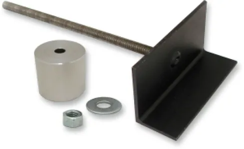 EPI - TOOL CLUTCH COMPRESS - 38030163