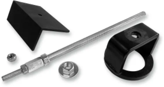 EPI - TOOL CLUTCH COMPRESS - 38030162